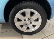 CITROEN C3 1.4HDI SENSODRIVE