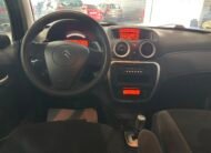 CITROEN C3 1.4HDI SENSODRIVE