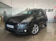 PEUGEOT 5008 1.6 HDI PREMIUM CMP