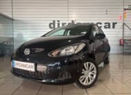 MAZDA 2 1.4 CRTD