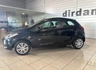 MAZDA 2 1.4 CRTD