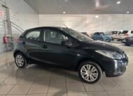 MAZDA 2 1.4 CRTD