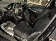 MAZDA 2 1.4 CRTD