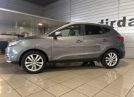 HYUNDAI ix35 2.0 CRDI 184CV 4X4