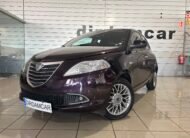 Lancia Ypsilon 1.2