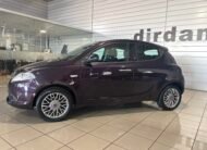 Lancia Ypsilon 1.2