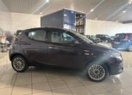 Lancia Ypsilon 1.2