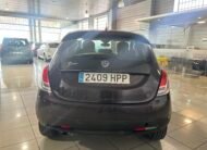 Lancia Ypsilon 1.2