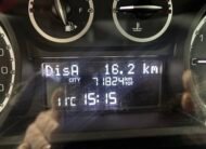 Lancia Ypsilon 1.2