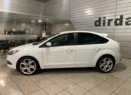 FORD Focus 2.0 TDCI TITANIUM