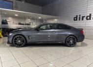 BMW Serie 4S 435D XDRIVE