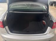 AUDI A6 3.0 TDI 245cv Quattro