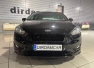 FORD Focus 1.5 TDCI 120CV ST LINE