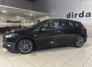 FORD Focus 1.5 TDCI 120CV ST LINE