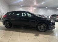 FORD Focus 1.5 TDCI 120CV ST LINE