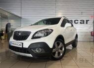 OPEL MOKKA 1.4 EXCELLENCE
