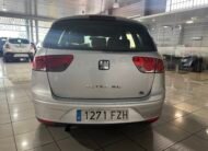 SEAT ALTEA XL 1.9 TDI 105cv STYLANCE