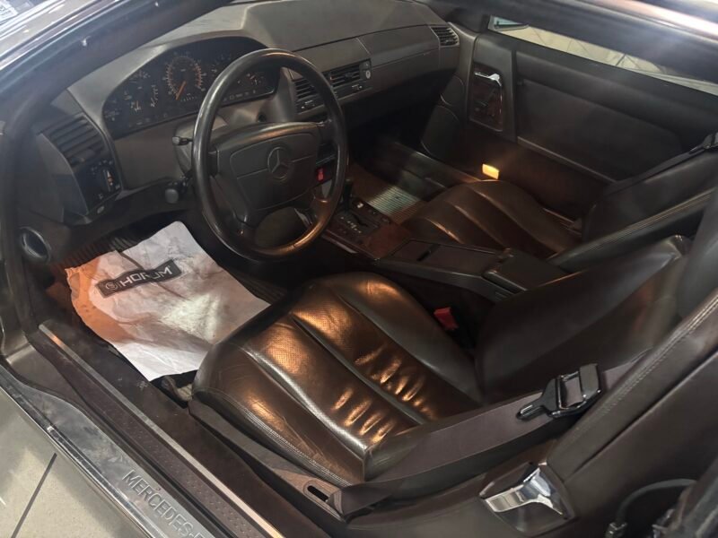 MERCEDES SL300 24V 300 24V