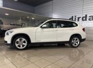 BMW x1 18 SDRIVE