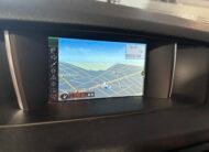 BMW x1 18 SDRIVE