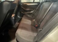 BMW x1 18 SDRIVE