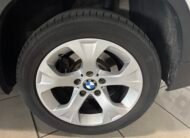 BMW x1 18 SDRIVE