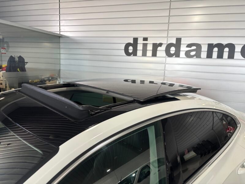 VOLKSWAGEN ARTEON 2.0 TDI ELEGANCE DSG