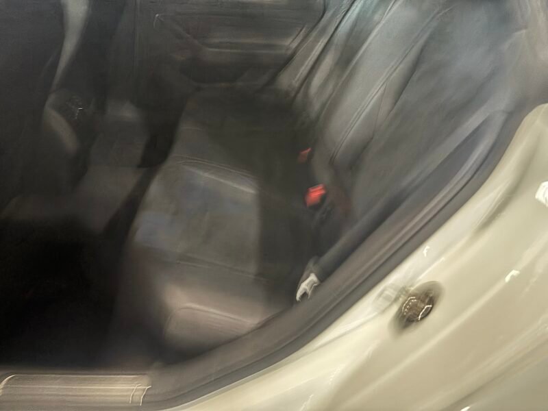 VOLKSWAGEN ARTEON 2.0 TDI ELEGANCE DSG