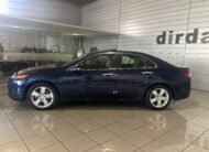 HONDA ACCPRD 2.2 IDTEC EXECUTIVE AUT