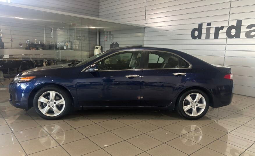 HONDA ACCPRD 2.2 IDTEC EXECUTIVE AUT