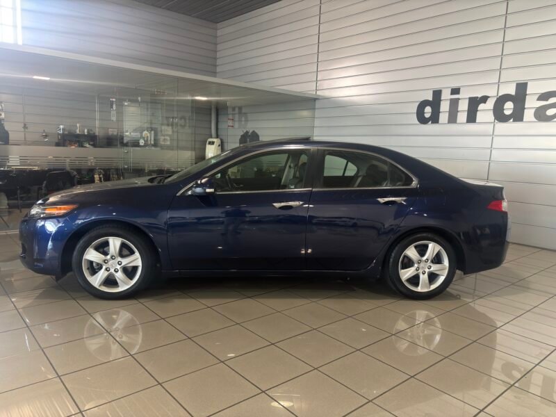 HONDA ACCPRD 2.2 IDTEC EXECUTIVE AUT