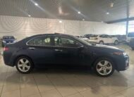 HONDA ACCPRD 2.2 IDTEC EXECUTIVE AUT