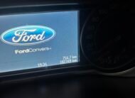 FORD SMAX 2.0TDI TITANIUM