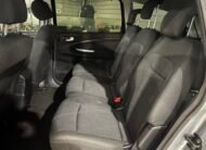FORD SMAX 2.0TDI TITANIUM