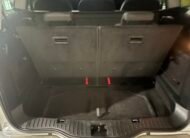 FORD SMAX 2.0TDI TITANIUM