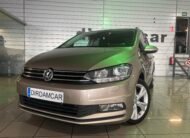 VOLKSWAGEN Touran 2.0 TDI 150CV DSG