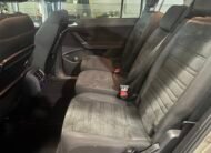 VOLKSWAGEN Touran 2.0 TDI 150CV DSG
