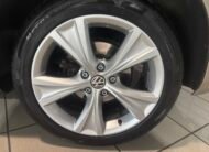 VOLKSWAGEN Touran 2.0 TDI 150CV DSG