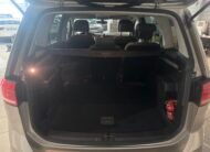 VOLKSWAGEN Touran 2.0 TDI 150CV DSG