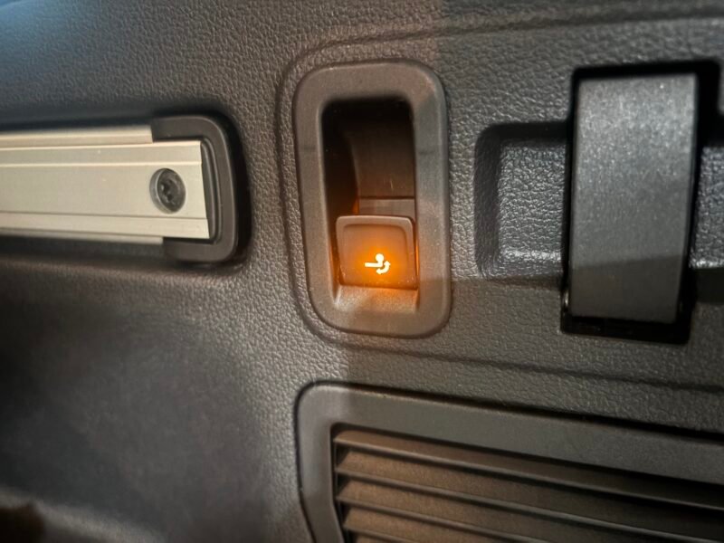 VOLKSWAGEN Touran 2.0 TDI 150CV DSG