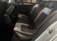 VOLKSWAGEN JETTA 1.6 TDI 105 SPORT