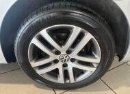 VOLKSWAGEN JETTA 1.6 TDI 105 SPORT
