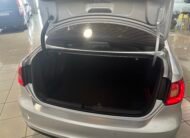 VOLKSWAGEN JETTA 1.6 TDI 105 SPORT