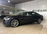 AUDI A6 3.0 TDI 204cv