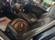 AUDI A6 3.0 TDI 204cv