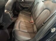AUDI A6 3.0 TDI 204cv