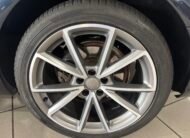 AUDI A6 3.0 TDI 204cv