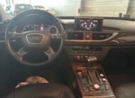 AUDI A6 3.0 TDI 204cv