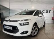 CITROEN C4 Picasso 2.0 HDI INTENSIVE 150CV