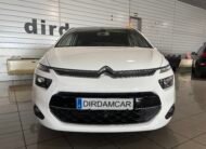 CITROEN C4 Picasso 2.0 HDI INTENSIVE 150CV